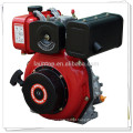 QUENTE!! 5hp Diesel Engine 178f para gerador